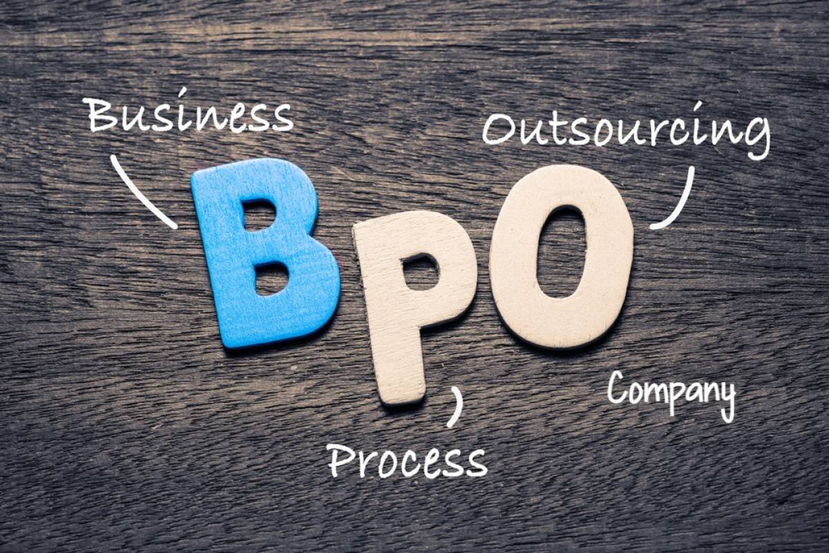 Why Are Bpo Services Important For Your Business