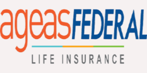 Ageas Federal Life Insurance Co Ltd Company Reviews, Phone Number ...