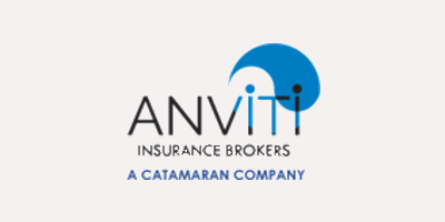 Anviti Insurance Brokers
