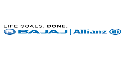 Bajaj Allianz Life Insurance Company