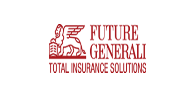 Future Generali India Life Insurance