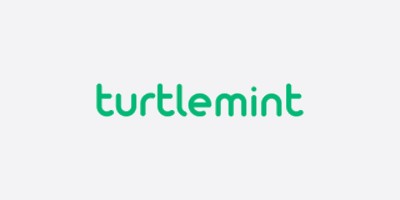 Turtlemint