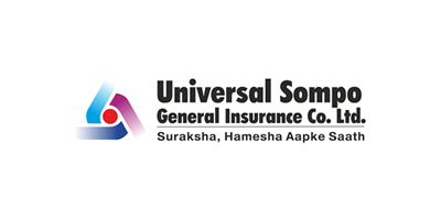 Universal Sompo General Insurance Co. Ltd