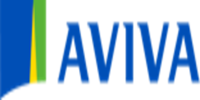 Aviva India Insurance