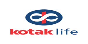 Kotak General Insurance Company Quotes, Contact Details & Reviews