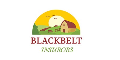 Blackbelt Insurors Company Quotes, Contact Details & Reviews