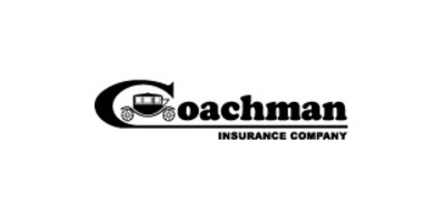 Coachman Insurance Company