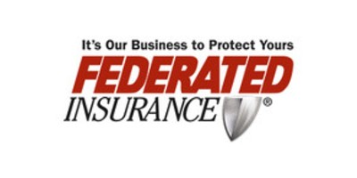 Federated Insurance