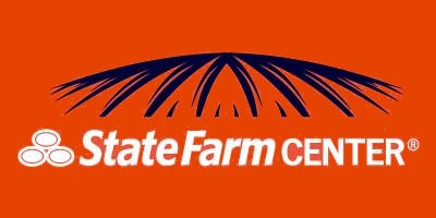 State Farm Center