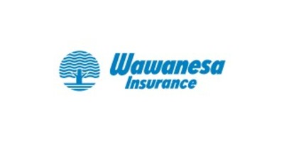 Wawanesa Insurance