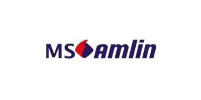 MS Amlin