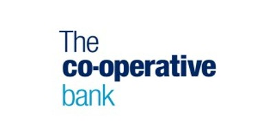 The Co-operative Bank