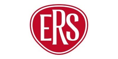 ERS