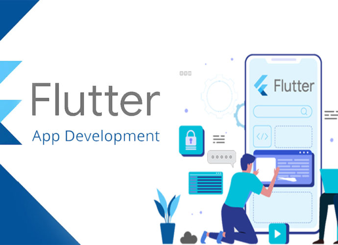 Pros and Cons of Flutter For Mobile App Development