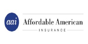 Affordable American Insurance Agency Quotes, Contact