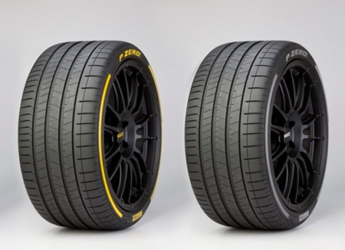 How to Buy Cheap Pirelli Tyres Online in Delhi NCR