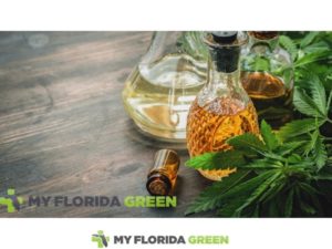 Buy Marijuana Naples