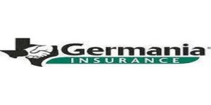 Germania insurance phone number Idea