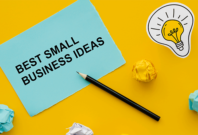 Best-Small-Business-Ideas-to-Start-in-2022