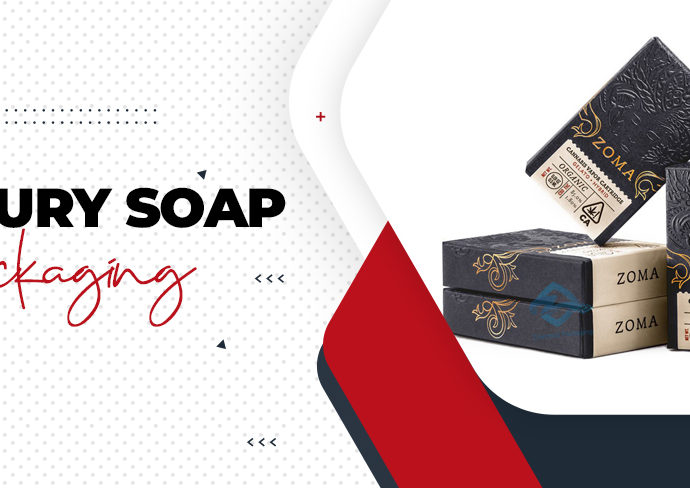 Soap-Packaging