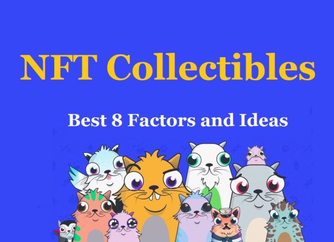 NFT Collectibles