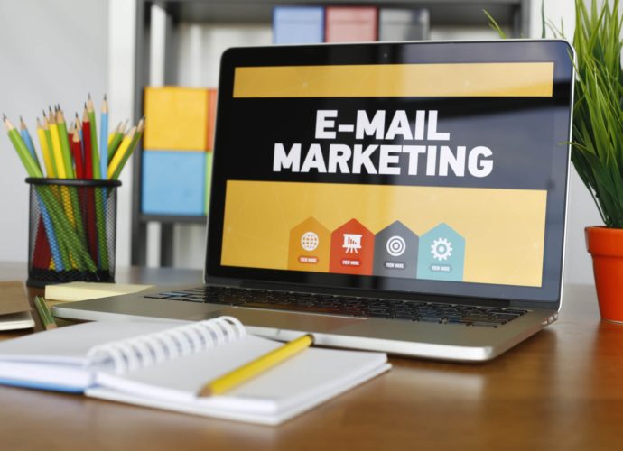 Email Marketing