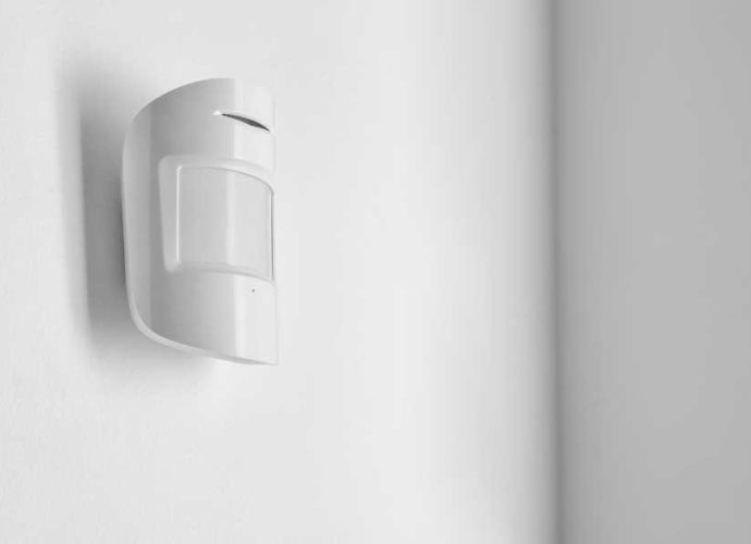 buy the Best Motion Sensor