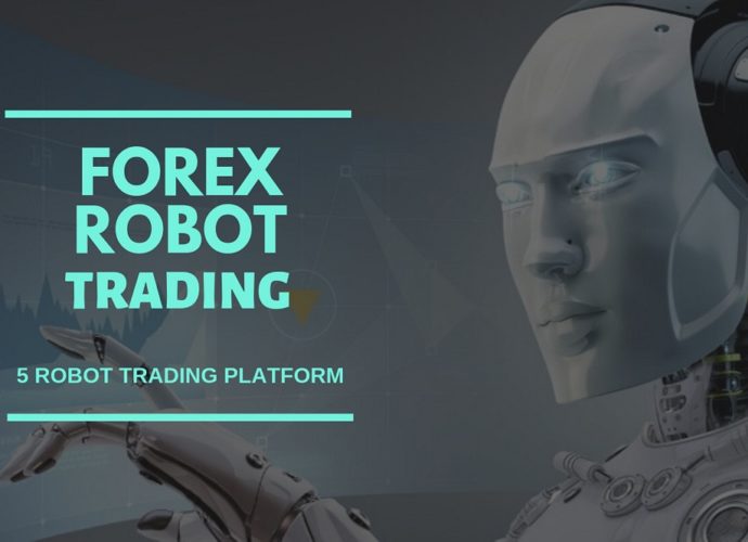 Forex Robots