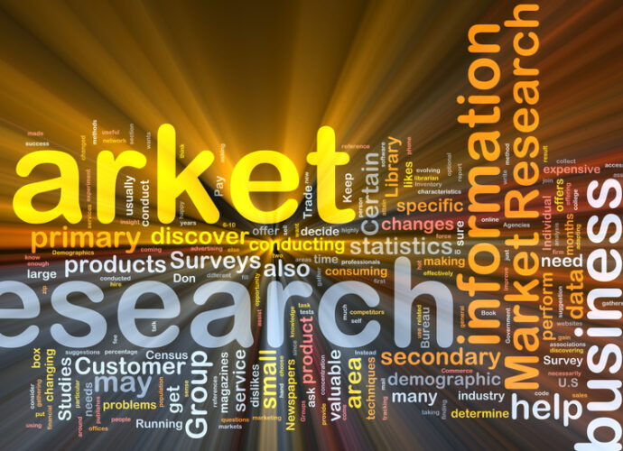 Altus Market Research