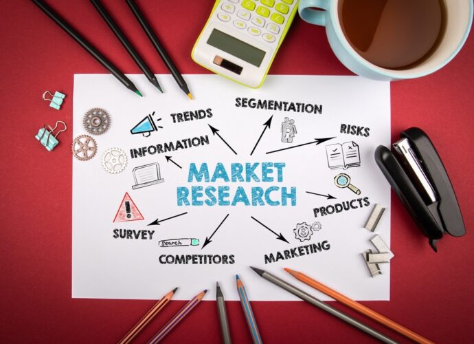 Altus Market Research