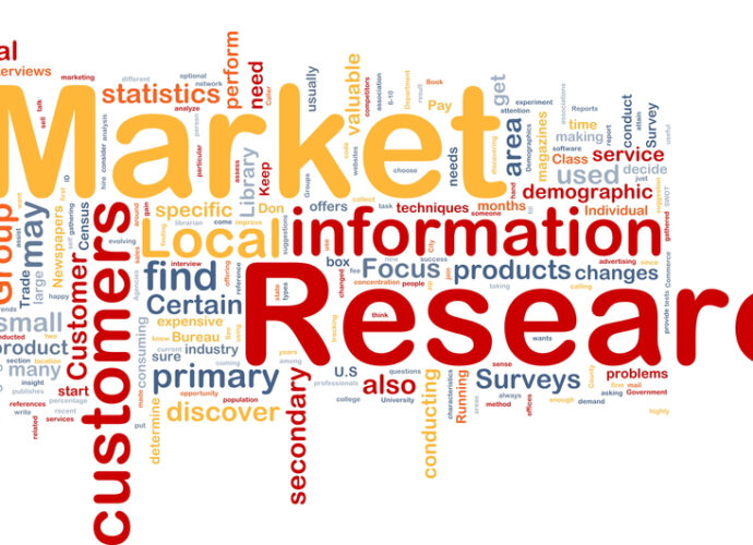 Remove term: Global Metal Neurovascular Stent Market 2022 Global Metal Neurovascular Stent Market