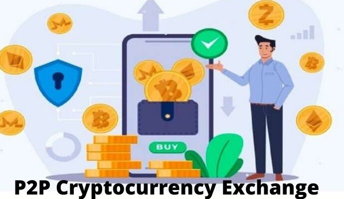 How Can P2P Cryptocurrency Exchanges Be Most Profitable?