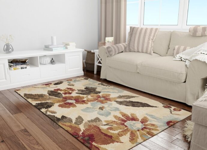 custom-printed-rugs