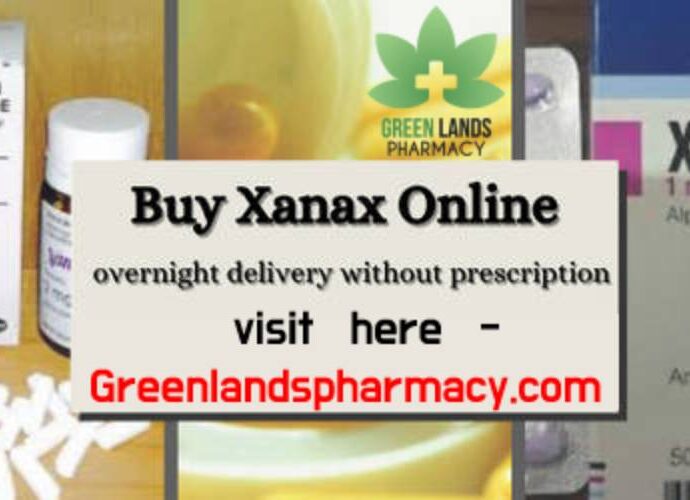 Xanax for sale on the internet, Xanax 2mg for sale