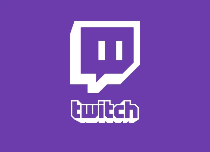 get more twitch viewers