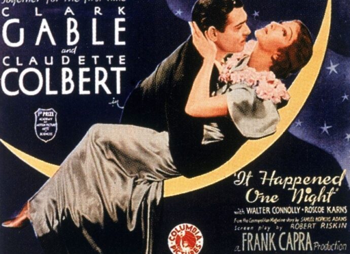 classic romantic movies