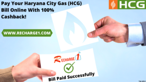 Haryana-City-Gas-Bill-Payment