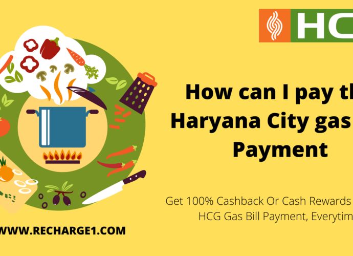 How-can-I-pay-the-Haryana-City-gas-bill-Payment