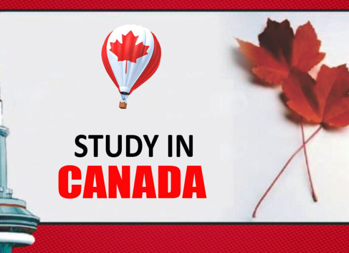 Top 10 Law Schools in Canada Requiring IELTS