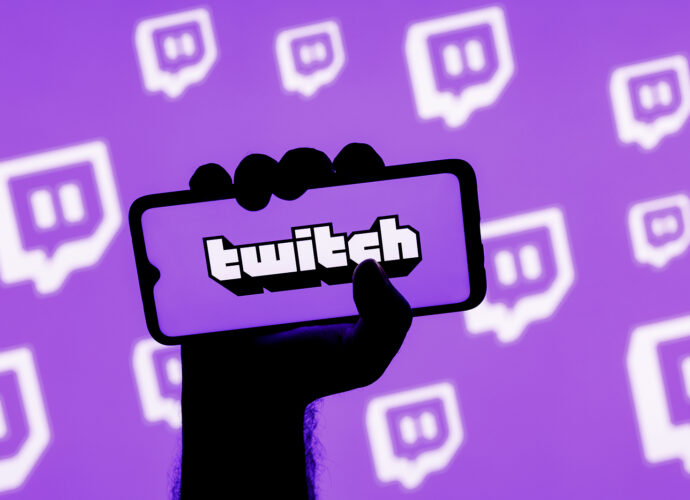 buy live twitch viewers