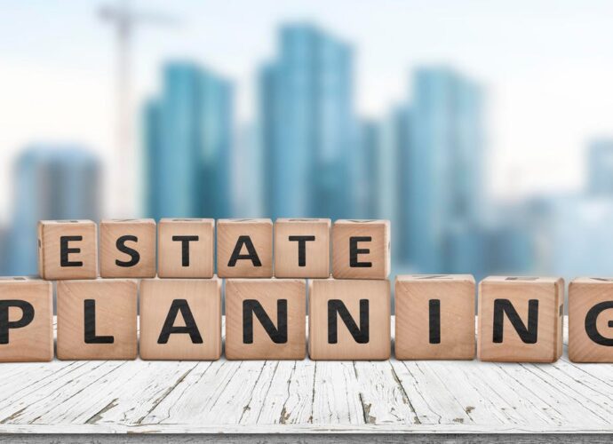 estate planning attorney corpus christi