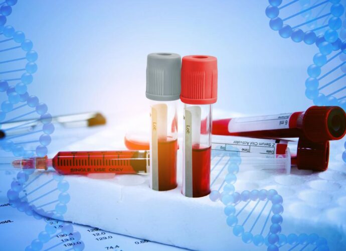 Global Hemophilia Treatment Market