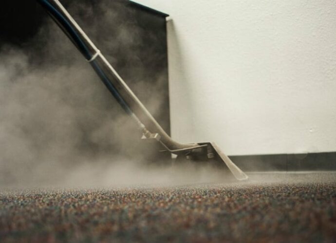 professional Carpet Repairing services in hong kong