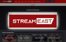 streameast