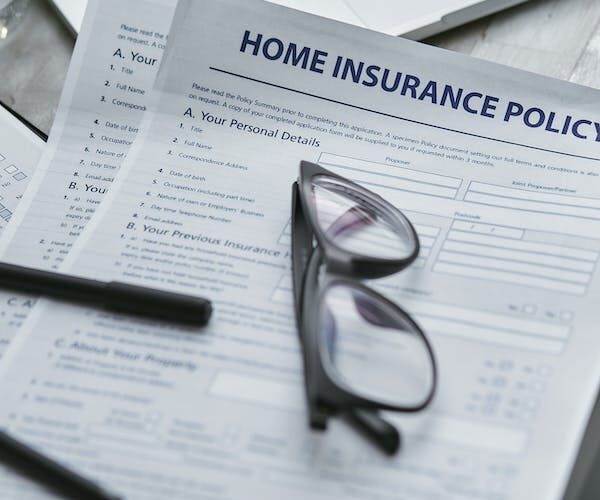 homeowner’s insurance claim denial attorney in Florida