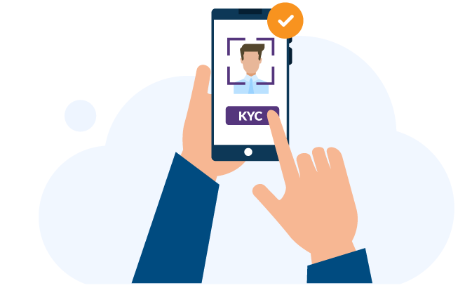 Global Video KYC Market