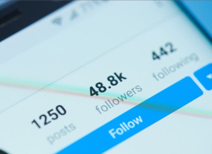 What More You Can Do to Increase Instagram Conversions