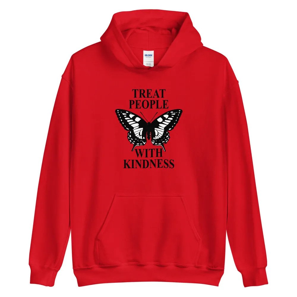 unisex-heavy-blend-hoodie-red-front