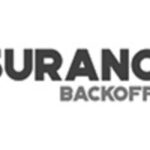 Insurance Backoffice Pro