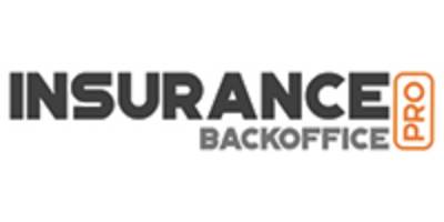 Insurance Backoffice Pro